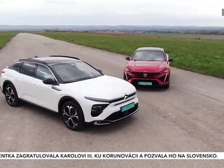 20230506_motoring_1.jpg