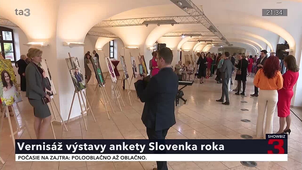 slovenka_roka.jpg