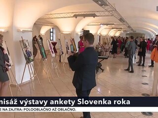 slovenka_roka.jpg