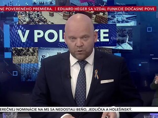 direr.jpg