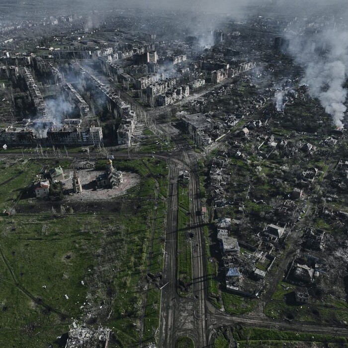 Rusko ostreľovalo Ukrajinu raketami, v Charkovskej oblasti hlásia zranených