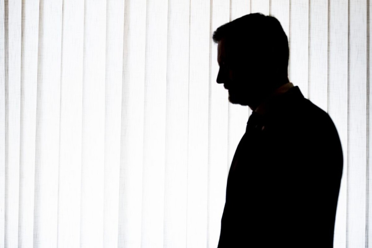 Koniec Eduarda Hegera