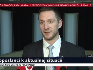 uhrik_4.jpg