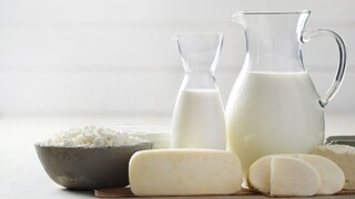Mlieko ako čistiaci prostriedok: Zbaví vás škvŕn, škrabancov aj zájdenej špiny