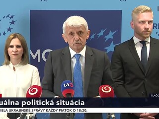 20230508_bth_tb_live_dzurinda_1500_3.jpg
