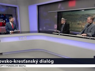 20230508_studio_ta3_vyznamny_rabin_na_slovensku_4.jpg