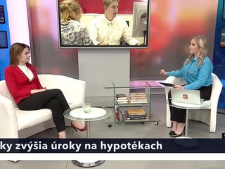 ranajky_350.jpg