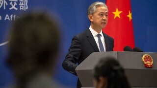Čína sa rozhodla odvetne vyhostiť kanadskú diplomatku, označila ju za nežiaducu
