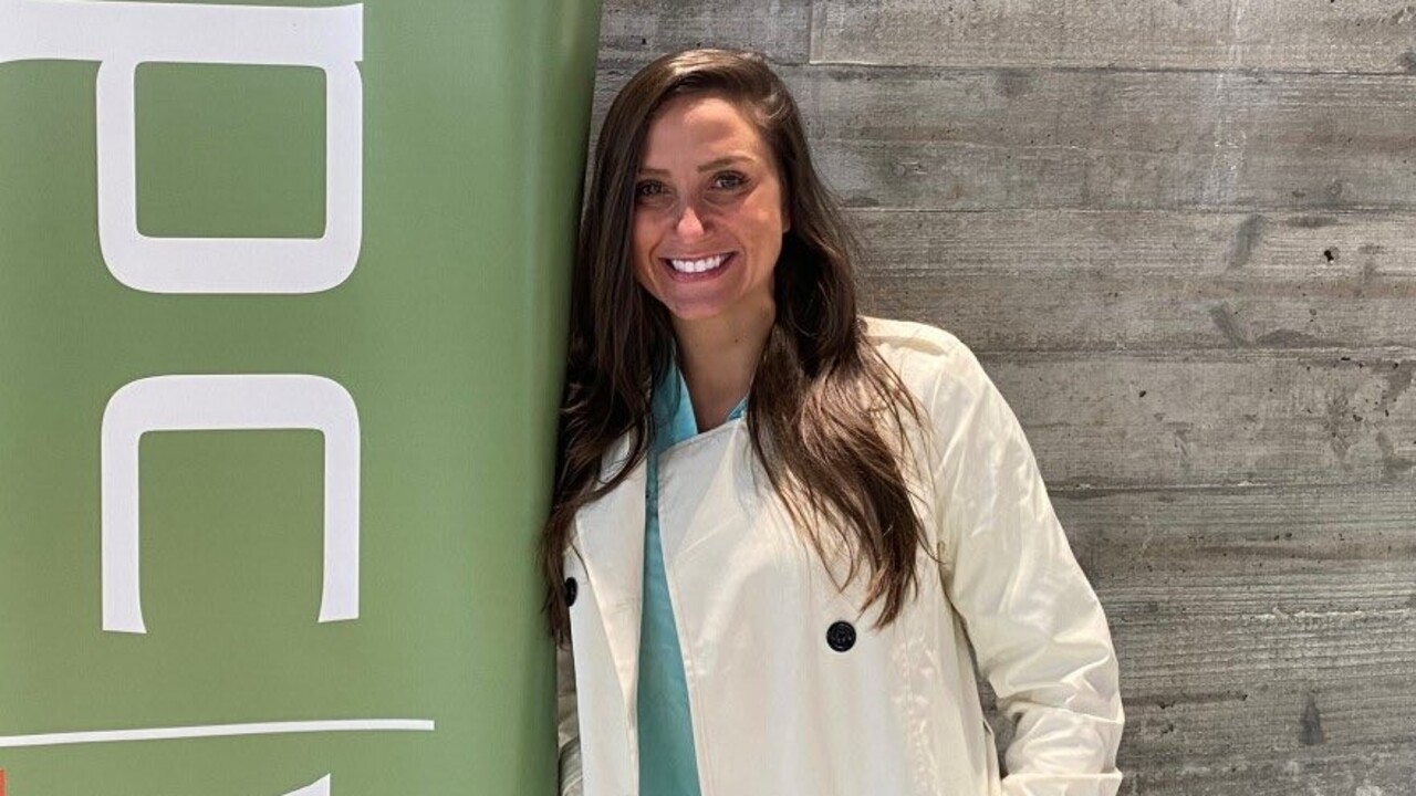 Si so mnou? Žena po smrti manžela napísala knihu o trúchlení, je podozrivá z jeho vraždy