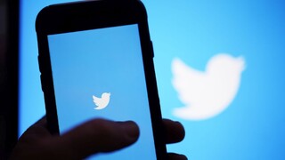 India sa vyhráža Twitteru. Službu zakáže, ak spoločnosť neobmedzí účty kritické k vláde