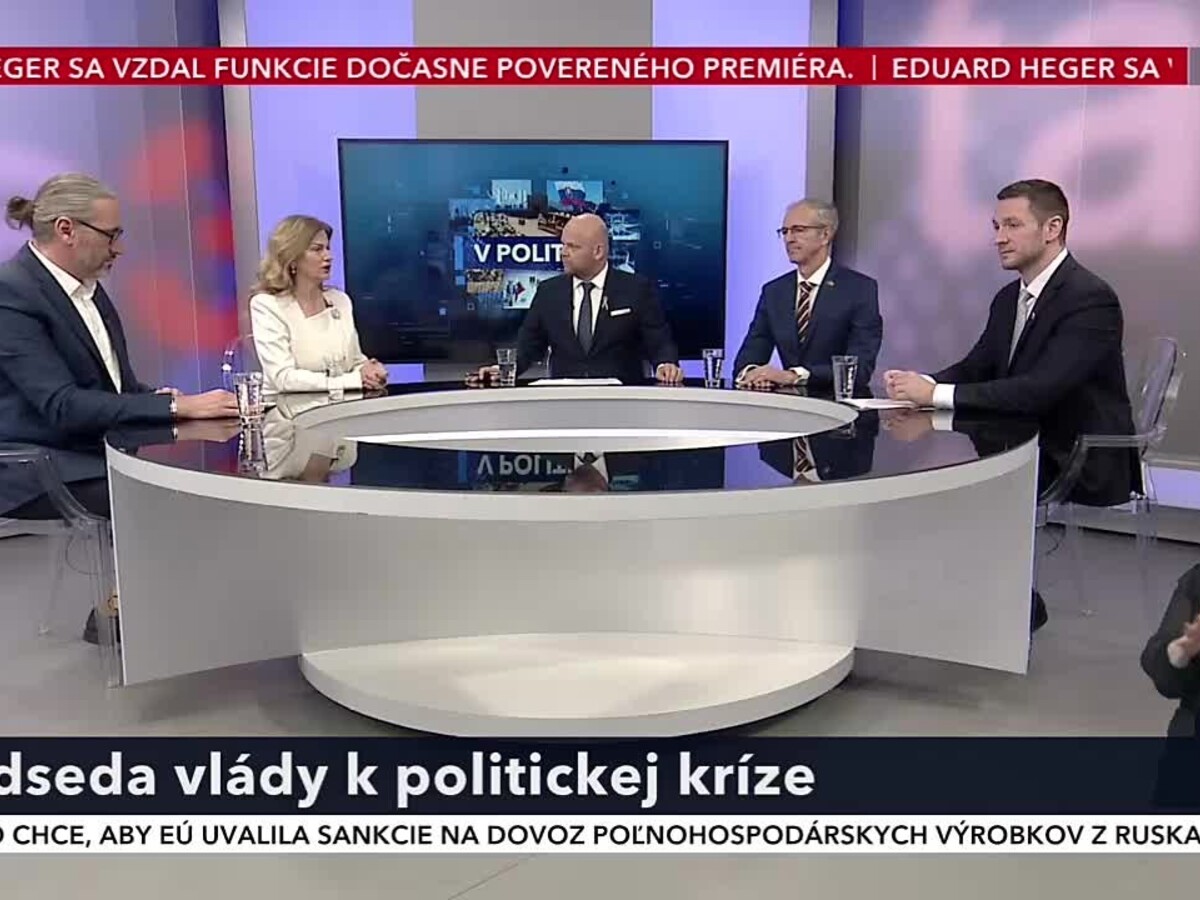 20230507_v_poltike.jpg