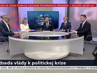 20230507_v_poltike.jpg
