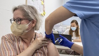 Dôvera žaluje rezort zdravotníctva. Žiada náhradu škody v súvislosti s vakcínou proti HPV vírusu