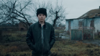 Kapela Imagine Dragons vydala klip natočený na Ukrajine. Pozerajte a počúvajte, odkazuje Fedorov