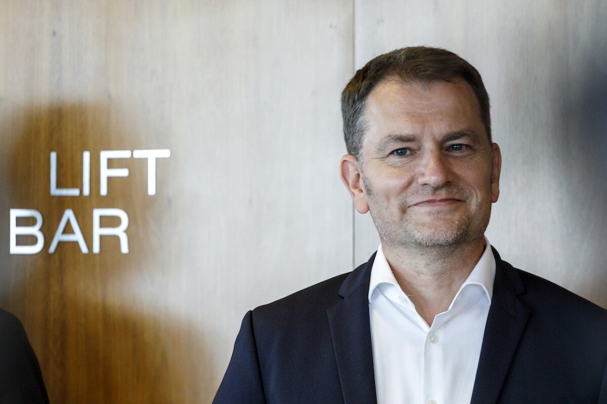 Osud vlády drží v rukách Matovič. Prezidentka je pripravená prijať demisie ministrov za SaS