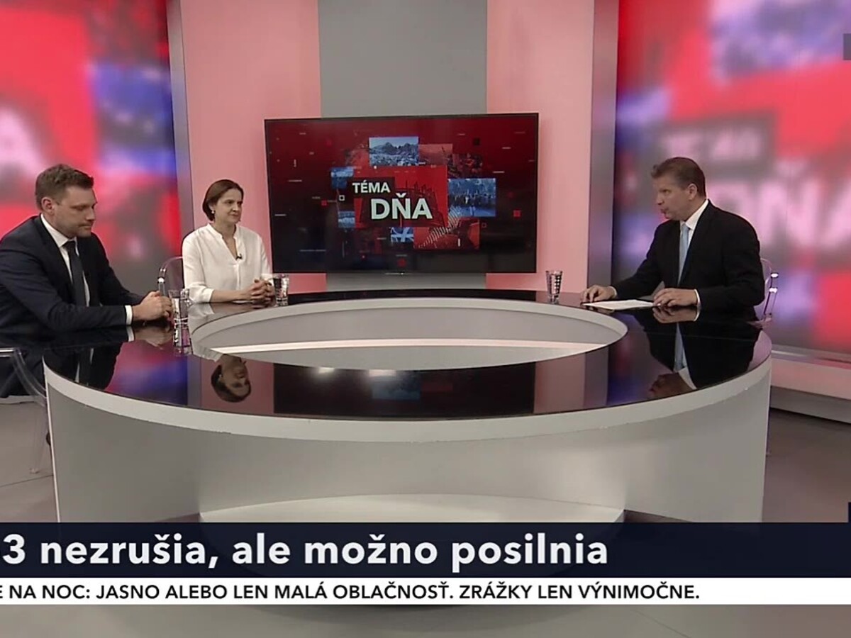sdh_2.jpg