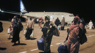 Strany bojujúce v Sudáne podpísali dohodu, ktorá má umožniť humanitárnu pomoc