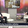 20230512_studio_ranajky_host_842_2.jpg