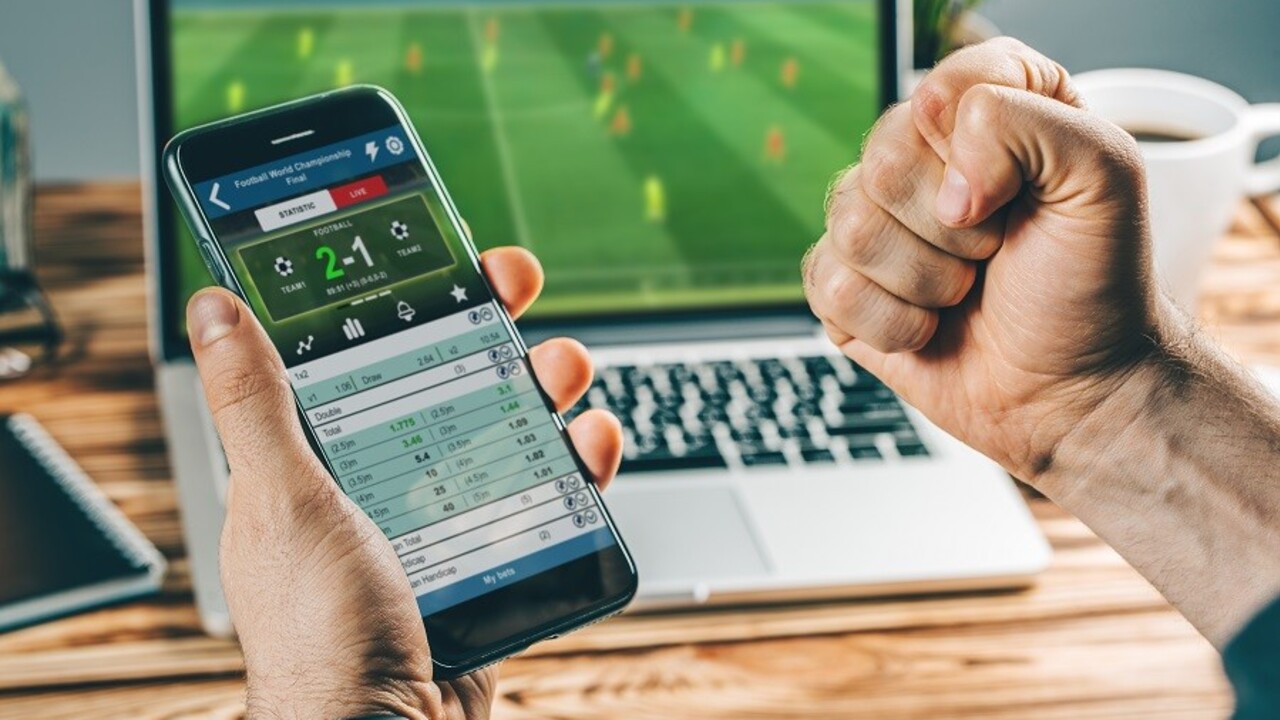 Ako pravdepodobnosť vplýva na naše životy?