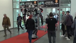 Ak pracujete v jednom z týchto odvetví, je vysoká šanca, že vás v budúcnosti nahradí umelá inteligencia