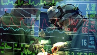 Košickí lekári urobili najviac plastík srdcových chlopní na Slovensku