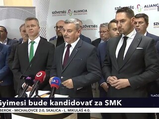 smk_4.jpg