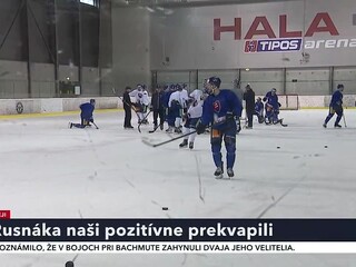 rusnak_2.jpg