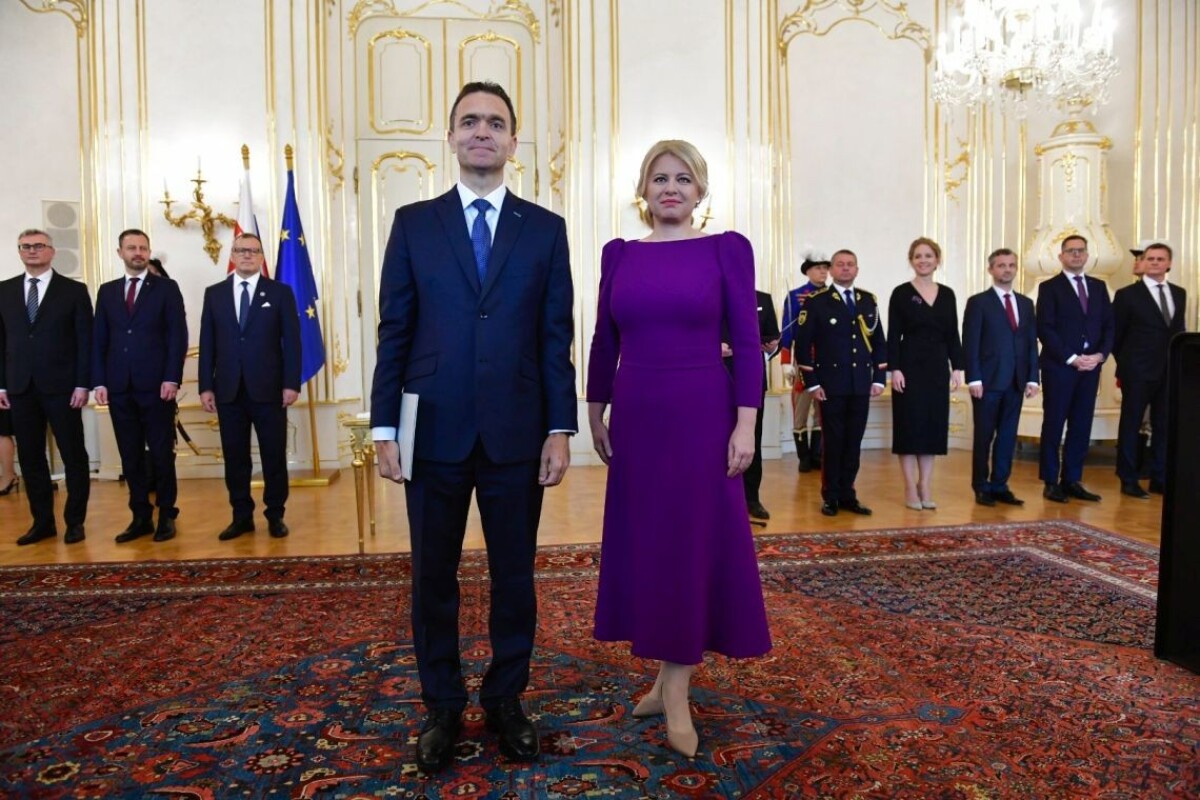 Menovanie_úradnícka vláda