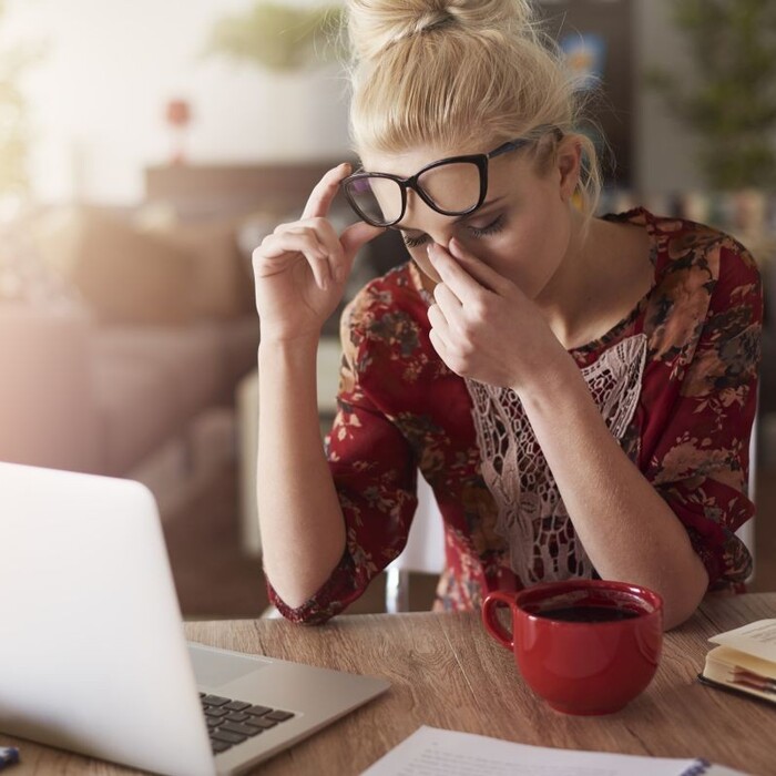 Bolesť hlavy zmizne bez liekov: Skúste tieto tri techniky, fungujú do pár minút