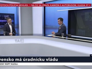 taktakto_86.jpg