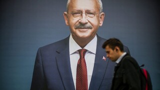 O budúcom tureckom prezidentovi rozhodne druhé kolo, oznámila volebná komisia