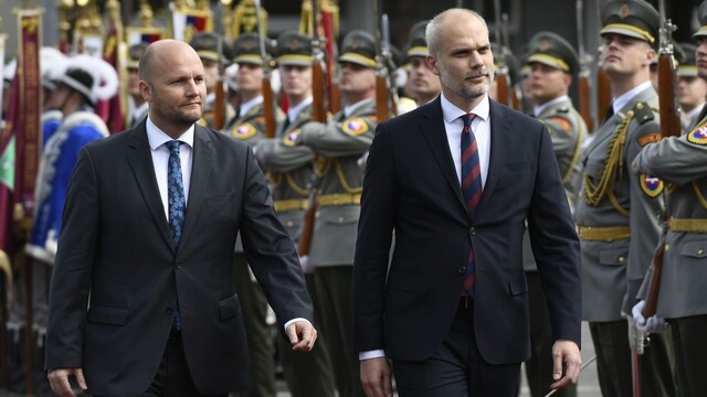 Jaroslav Naď_Martin Sklenár