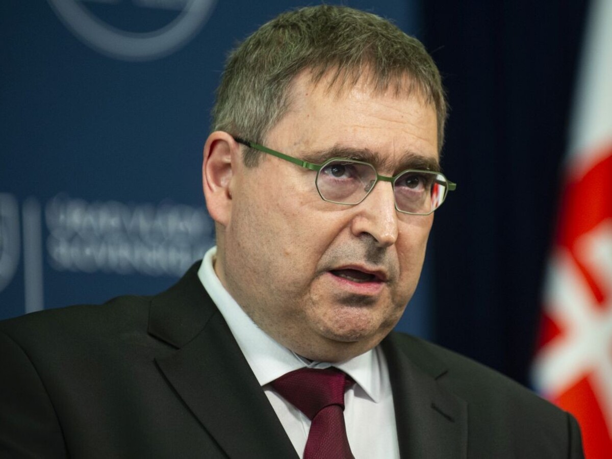 Daniel Bútora