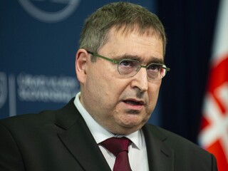 Daniel Bútora