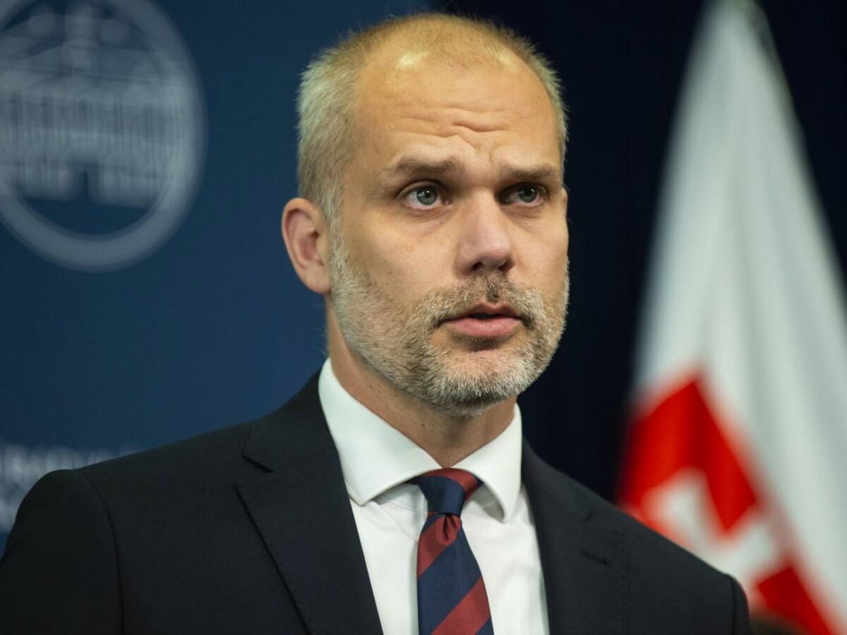 Martin Sklenár