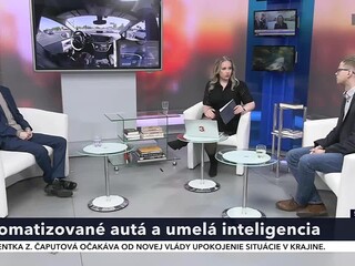 ranajky_542.jpg
