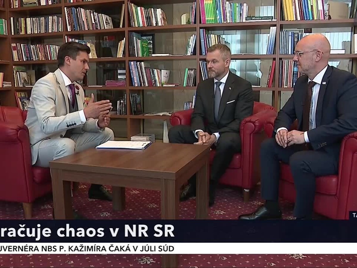 tak_takto_72.jpg