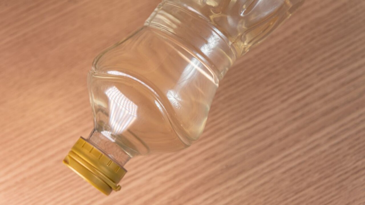 Ocot je niekedy lepší ako lieky: Siahnite po ňom pri štípancoch, oparoch aj spálení