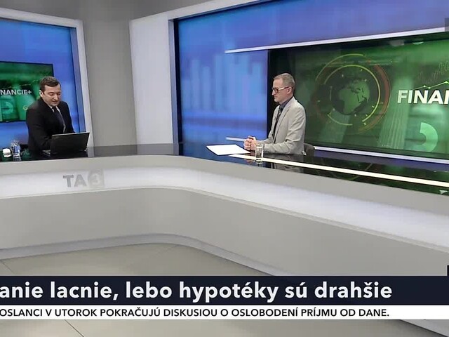 financie_plus_12.jpg