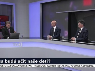 tema_dna_162.jpg