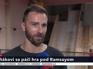 granak_1.jpg