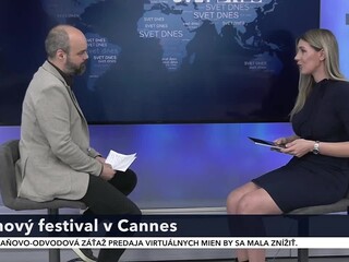 20230517_rozhovor_cannes_konecny_5.jpg