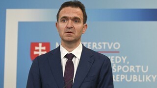 Premiér poprel podozrenia OĽANO: Žiadna tajná dohoda s Bratislavou nie je, sú to nezmysly