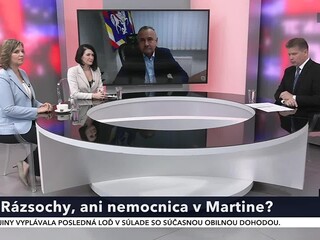 20230517_tema_dna_14.jpg