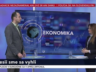 20230518_rozhovor_lehuta_11.jpg