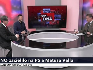 20230518_tema_dna_13.jpg
