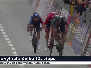 giro_12_clip.jpg