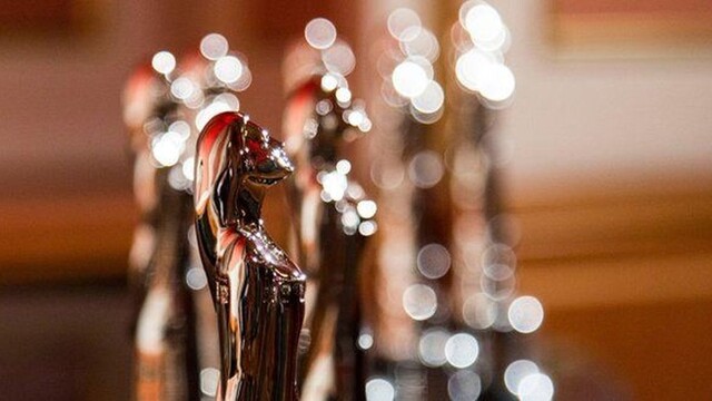 O Európske filmové ceny zabojujú snímky Obeť, Svetlonoc, Mimi a Piargy