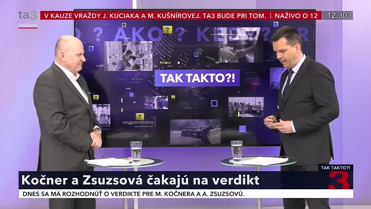 20230519_tak_takto_kvasnica_1.jpg