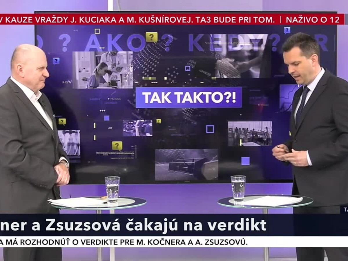 20230519_tak_takto_kvasnica_1.jpg